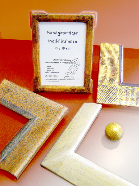 Ladenbild 3