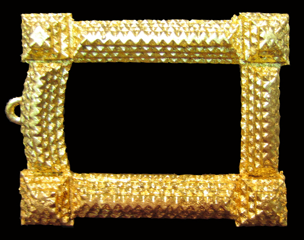 Echtgold 20