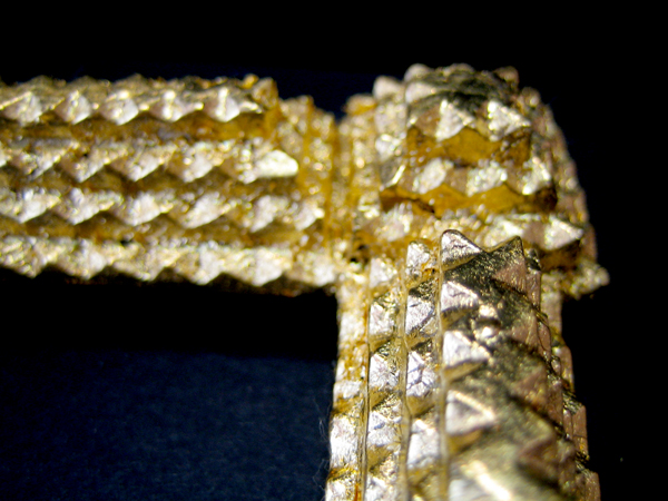 Echtgold 20_2