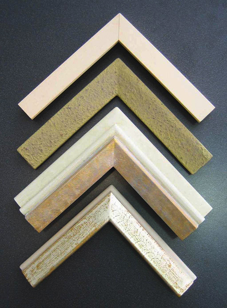 4 Musterwinkel