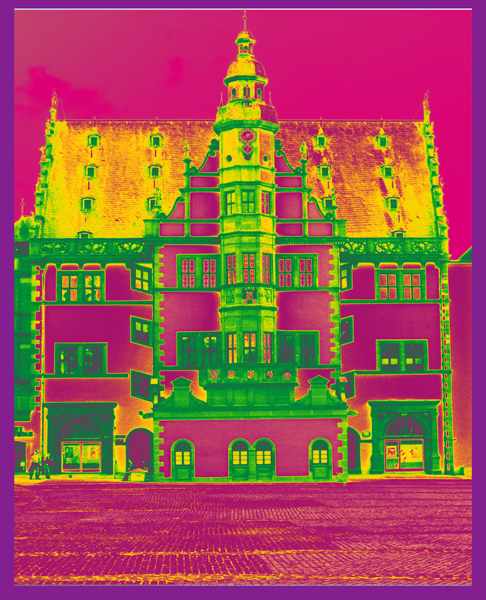 SW – Pop-Art 1