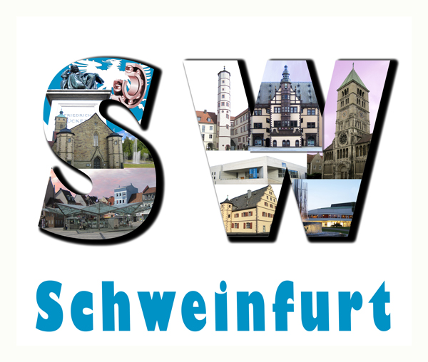 SW – Collage 1