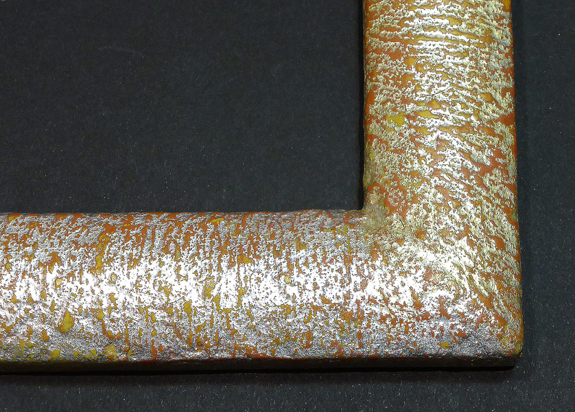 Goldstein_20_Ausschnitt_2