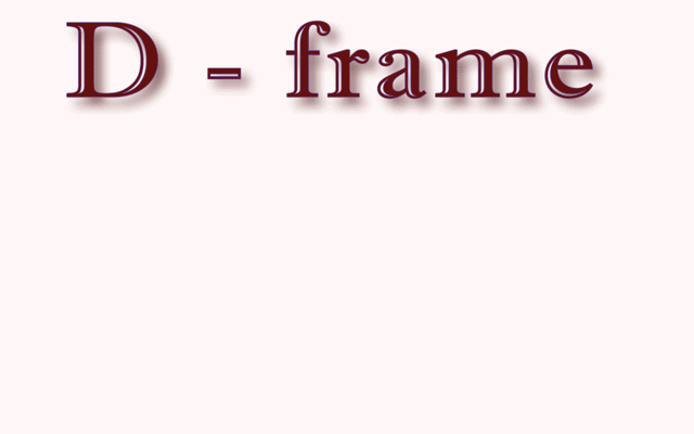 d-frame-logo-NEWS_GIF_2020