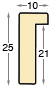 Rohprofil_Kasten_1