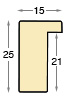 Rohprofil_Kasten_2