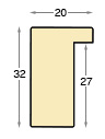 Rohprofil_Kasten_3