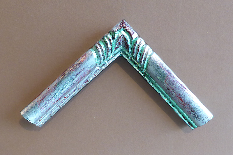 Musterwinkel _handgeschnitzt_Eck_17