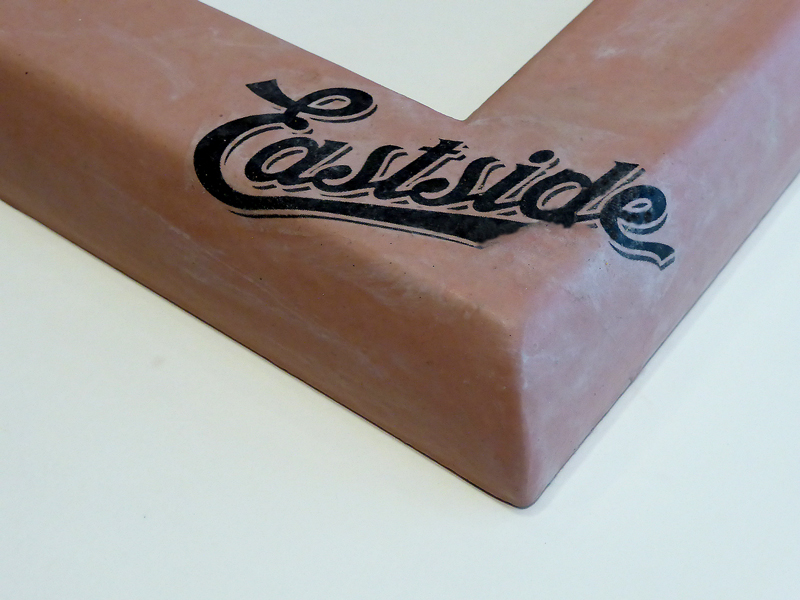 d-script_Winkel_Eastside_3