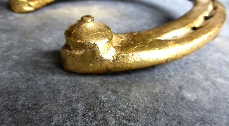 Hufeisen_Gold_4