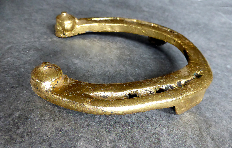 Hufeisen_Gold_5