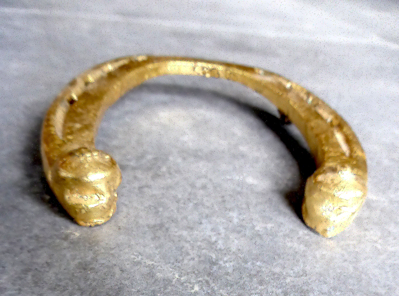 Hufeisen_Gold_7