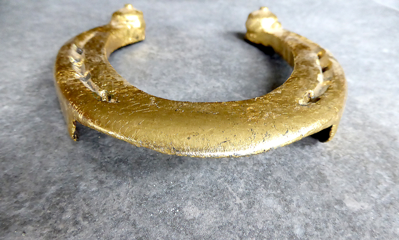 Hufeisen_Gold_8