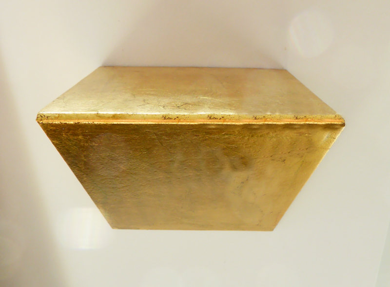 Podest_Gold_23_2