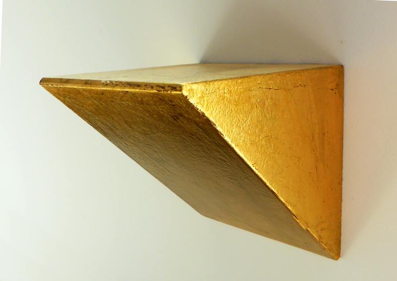Podest_Gold_23_3