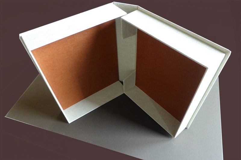 Gaestebuch_Grafenrheinfeld_5