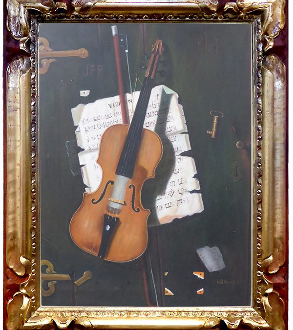 6080er_10_Music_handgeschnitzt