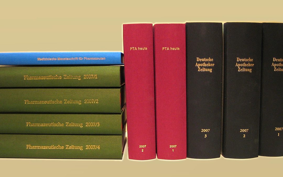 Apo-Buch-1