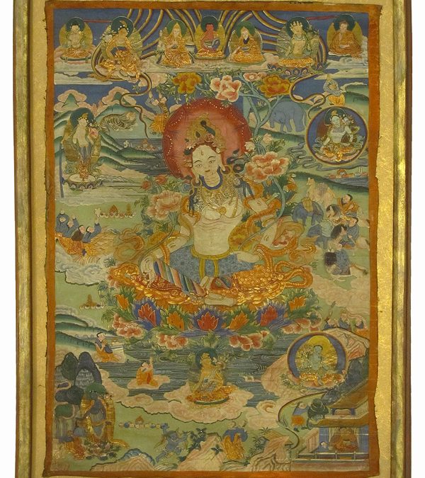Asia_19_1