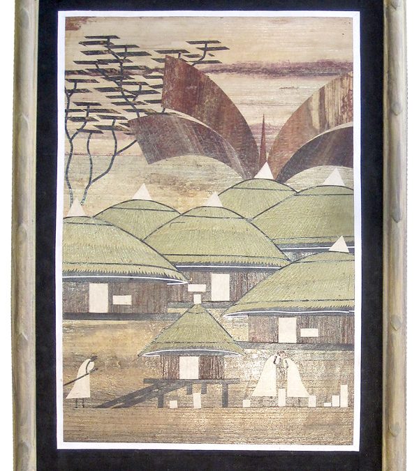 Asia_19_2