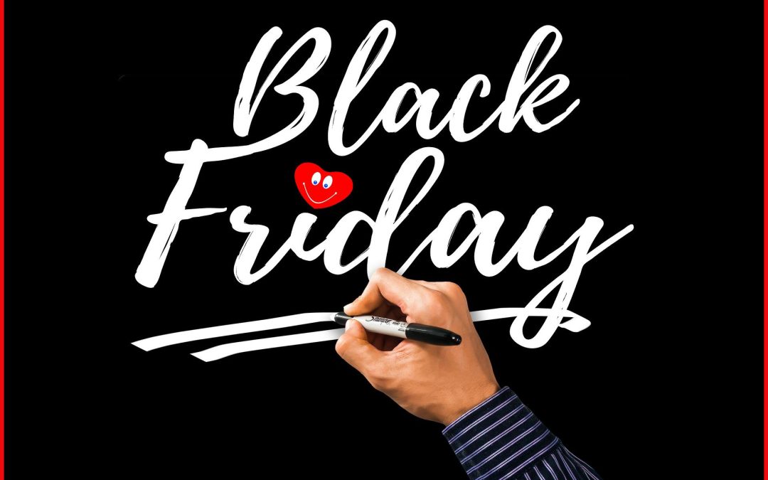Black Friday_19
