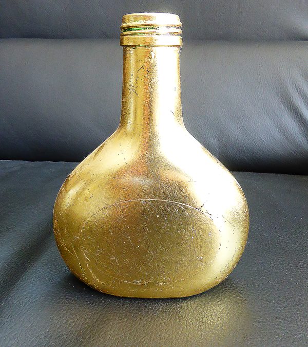 Bocksbeutel_Gold_23_4