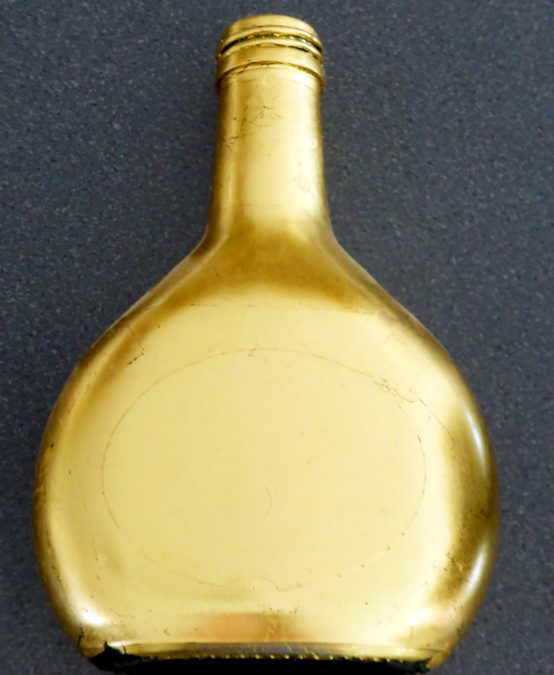 Bocksbeutel_Gold_23_1