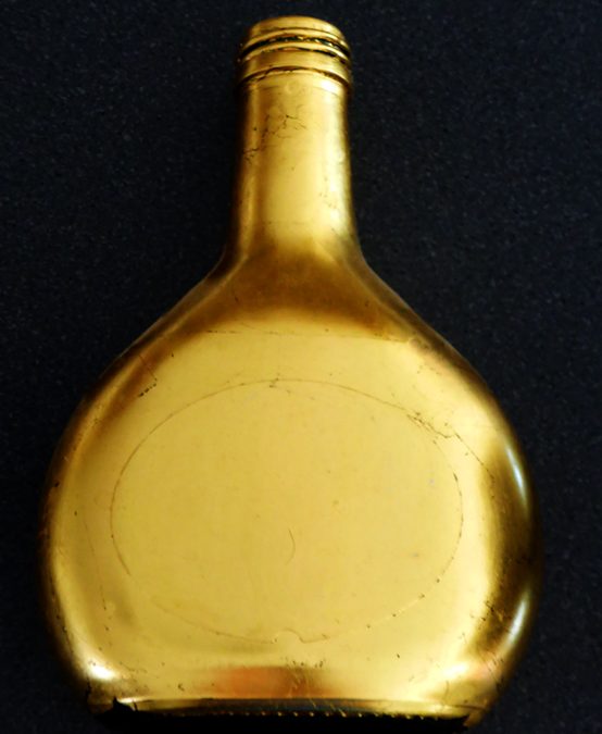 Bocksbeutel_Gold_23_2