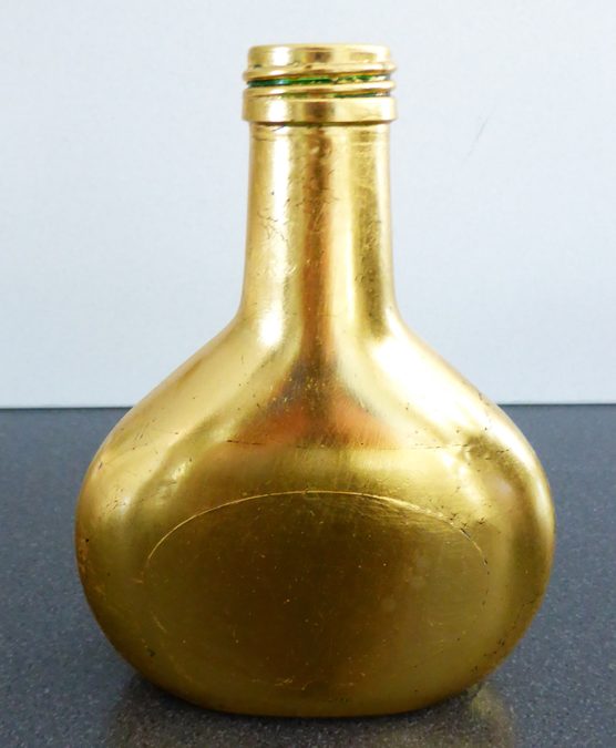Bocksbeutel_Gold_23_3