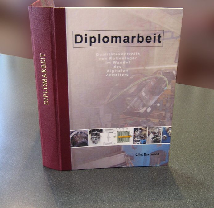 Buch 101