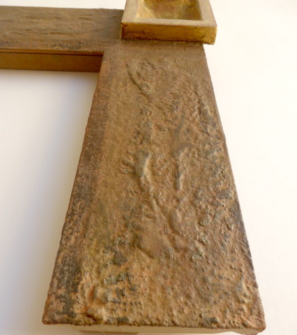 Eigene-Verzierung-12_4