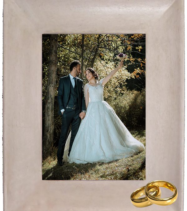 d-script – Foto_Hochzeit_21_1