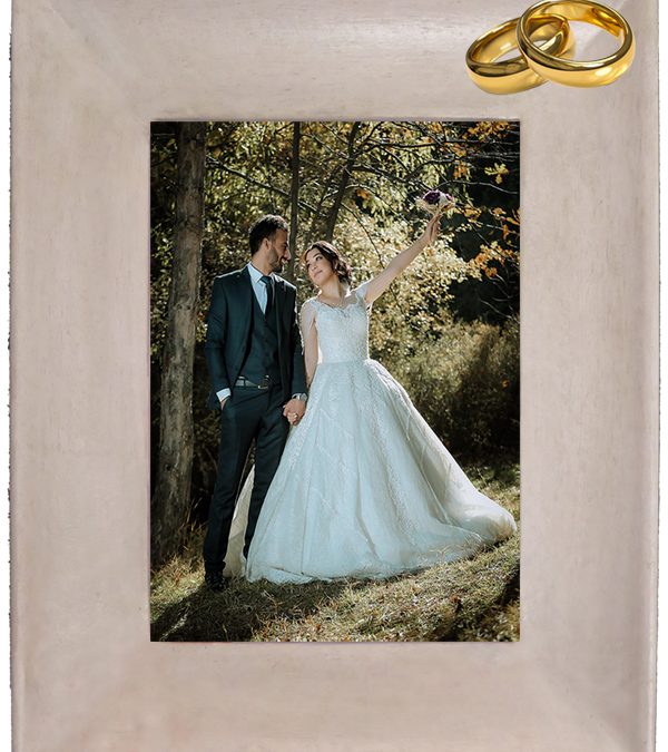 d-Script – Foto_Hochzeit_21_2