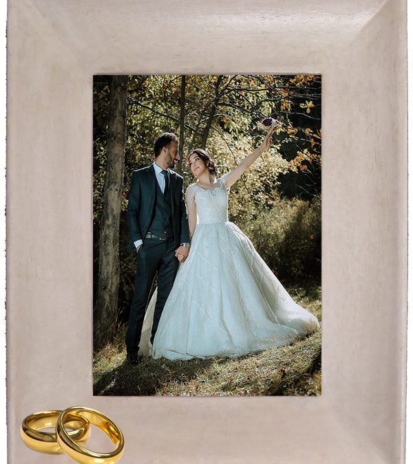 d-Script – Foto_Hochzeit_21_3