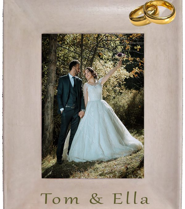 d-Script – Foto_Hochzeit_21_4