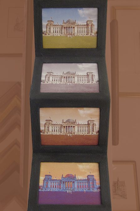 Fotorahmen_4x_hoch_1_Reichstag