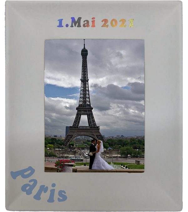 d-script_Paris_Fotorahmen_5