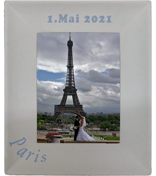 d-script_Paris_Fotorahmen_4