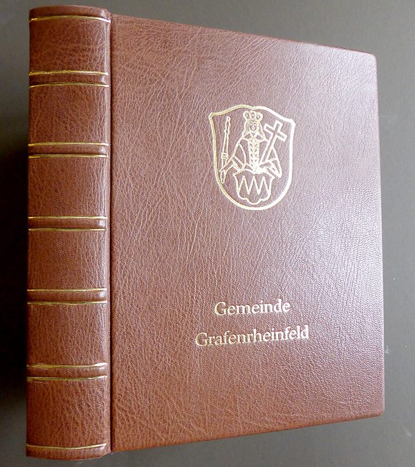 Gaestebuch_Grafenrheinfeld_4
