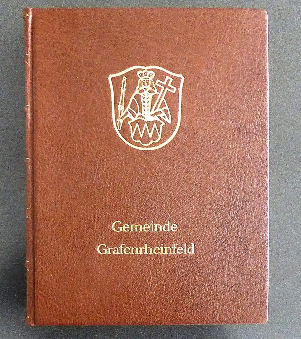 Gaestebuch_Grafenrheinfeld_6