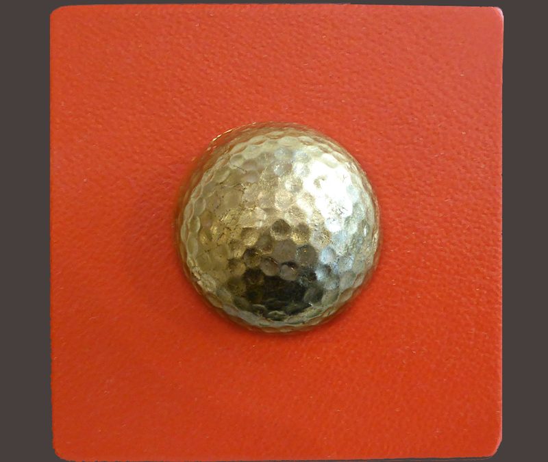 Golfballgestell_Rot_2