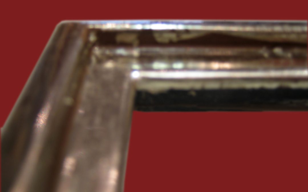 Echtgold 102