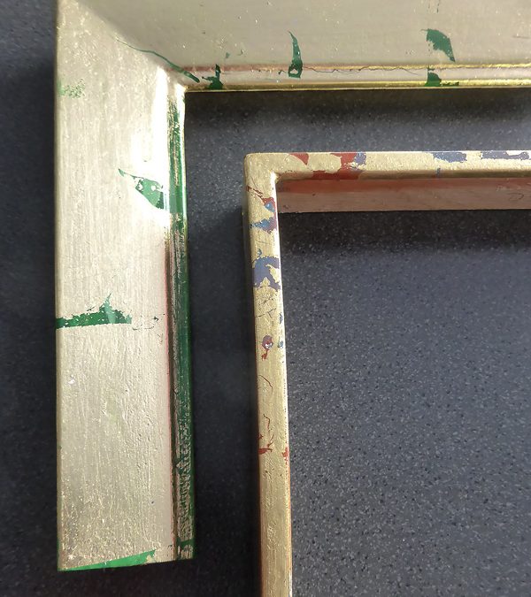 Gold_2020_2