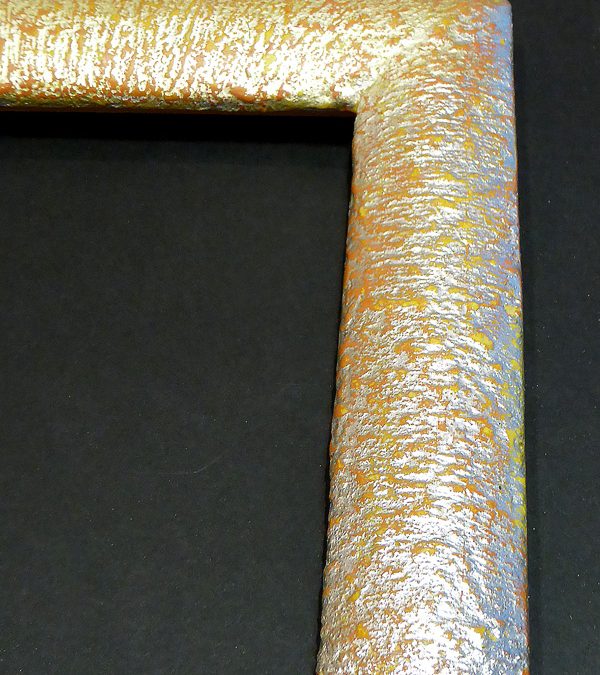 Goldstein_20_Ausschnitt_3