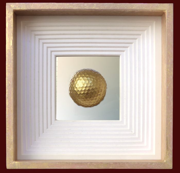 Golfspiegel_5