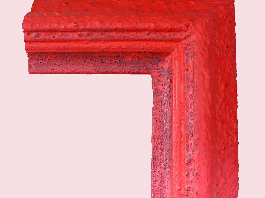 Grobstein_rot_Winkel_1