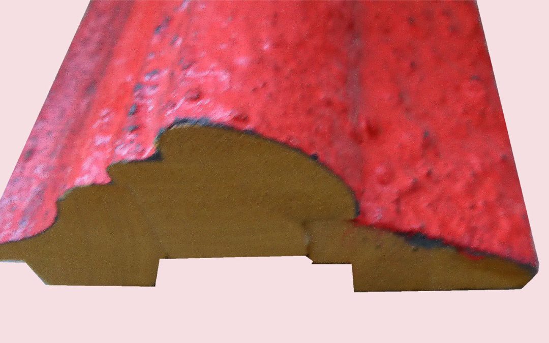 Grobstein_rot_Winkel_2