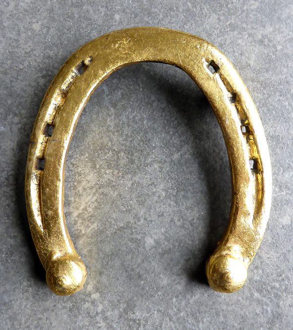 Hufeisen_Gold_1