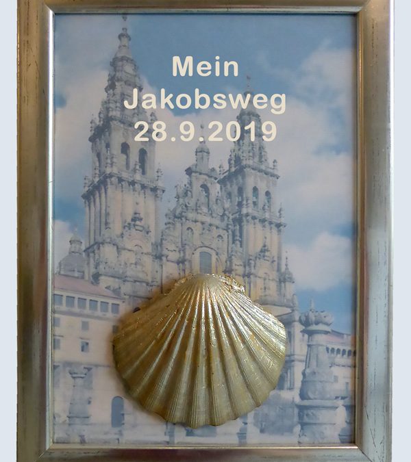 Jakobsweg_1_Schrift