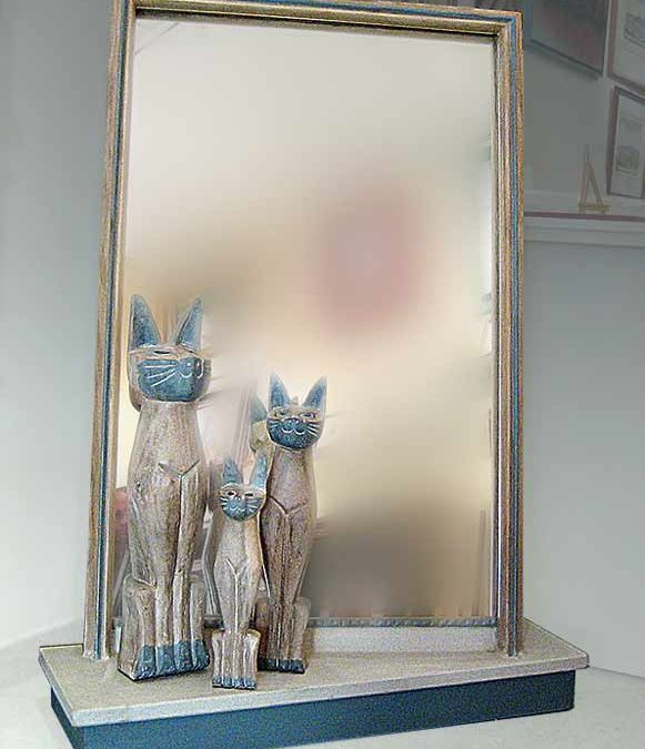 Katzenspiegel_21